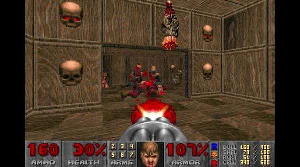Doom